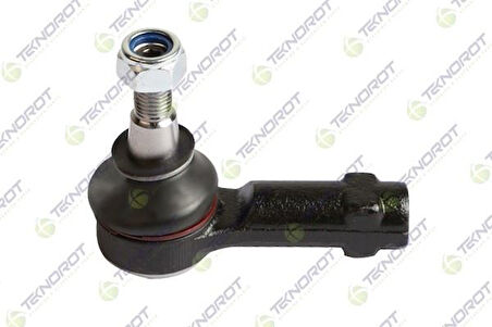 ROTBAŞI ÖN FIAT-SCUDO 272-2007-CITROEN-JUMPY 2-2007-2016-PEUGEOT-EXPERT-2007-2016 3817 73 9403817738