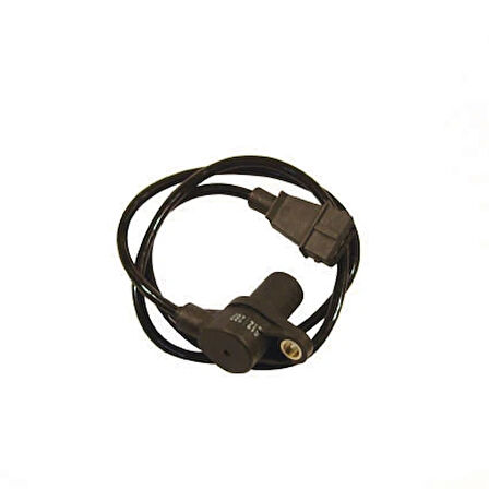 KRANK MİL SENSÖRÜ KABLOSU FIAT SLX-TEMPRA-TIPO 1.4-1.6IE 7799033 7799032 77990320