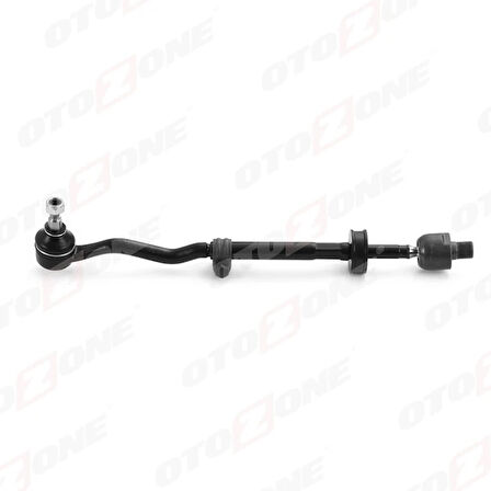 ROT KOLU SOL BMW E30 1982-1994 ROT BASI ILE 32111126360