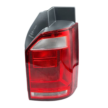 Volkswagen Transporter T7 2015-2020 Stop Sağ