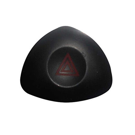 DÖRTLÜ FLAŞÖR ANAHTARI CLIO 2-3 KANGOO 2 2008 FİŞ 8200060036 8200442723 8200634256