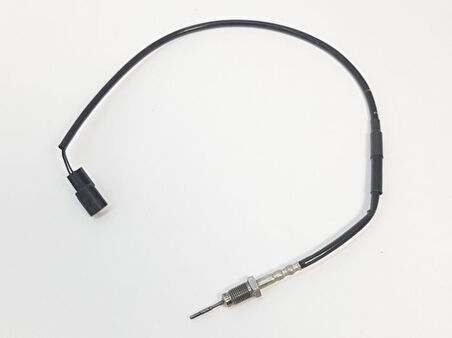 TURBO ISI KAPTORU TALISMAN 226402233R 226402233R