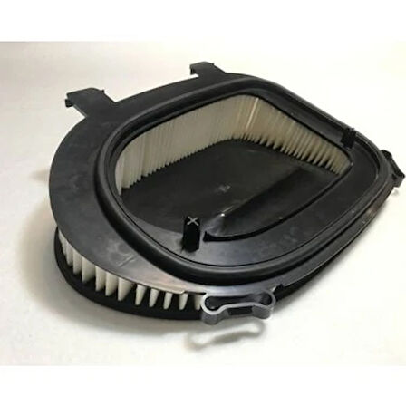 HAVA FILTRESI BMW N47 N57 E70 E71 E72 F25 F15 13717811026