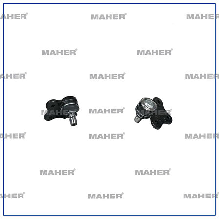 ROTİL LINEA 2007 / FIORINO 2007 / NEMO 2007 / BIPPER 2007 / PUNTO 2007 / GRANDE PUNTO 2007-2009 93188808