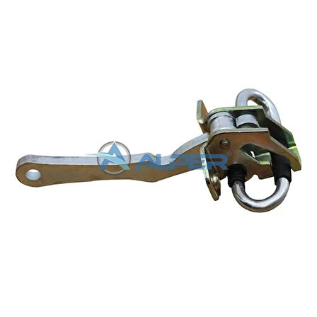 X KAPI GERIGIS ÖN R-L BOXER I-2 1314825080