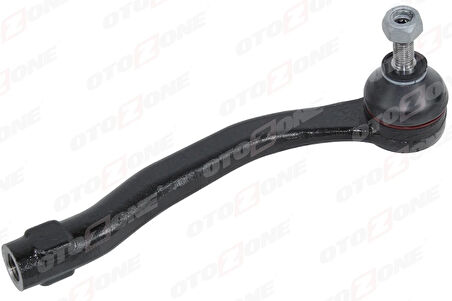 ROT BAŞI SAG TALIANT 2021 LOGAN 3 2020 JOGGER 2022 SANDERO 2 2020 485204998R