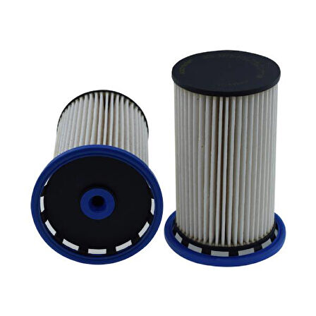 YAKIT FİLTRESİ VW VOLKSWAGEN CC 358 .PASSAT 362. 365 PASSAT CC 357 TİGUAN 1 5N AUDI Q3 8U 7N0127177A