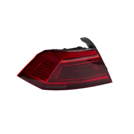 Volkswagen Passat B8,5 2019-2022 Stop Dış Sol (Hıghlıne-elegance)
