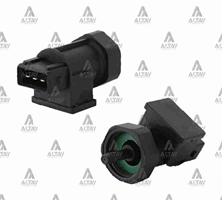 SENSÖR KILOMETRE HIZ STAREX / ERA / GETZ / ELANTRA / SONATA / BLUE / I-20 / I-30 / BONGO 2004 (HYUNDAI GENEL) 96420 4A600