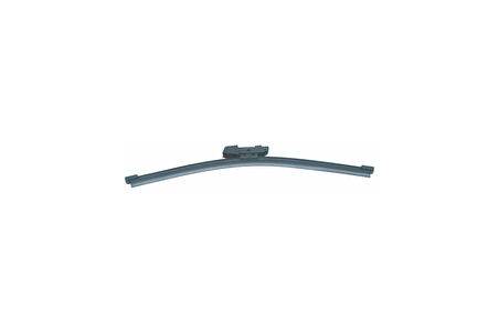 SİLECEK SÜPÜRGESİ ARKA 28MM VW GOLF 6-POLO 6 5K6955427A