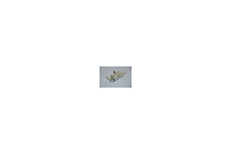 MOTOR KAPUT KİLİDİ DOĞAN KARTAL ŞAHİN 4323145 (2 ADET)
