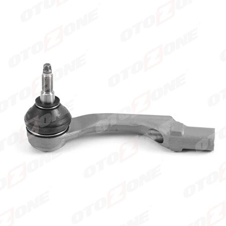 PEUGEOT 2008 2 UD US UY UK ROT BAŞI 2019-08 SOL 1673314480