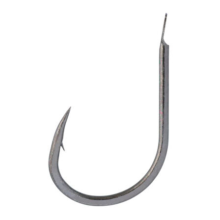 Olta İğnesi - Balıkçılık - Hook Daurade
