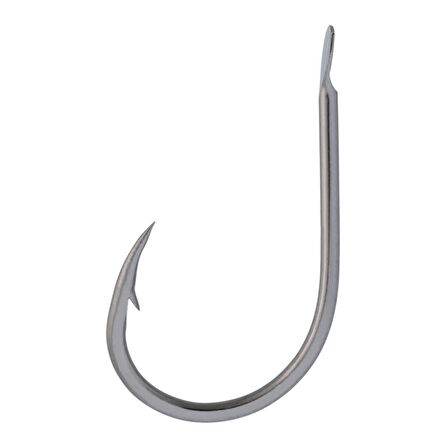 Olta İğnesi - Balıkçılık - Hook Daurade