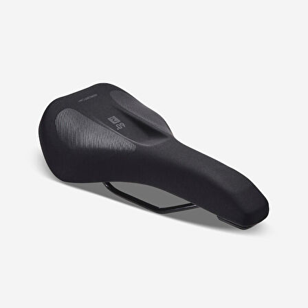 60° SD Memory Foam Bisiklet Selesi