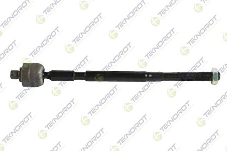ROT MİLİ RENAULT MEGANE 1 1995-2002 SCENIC 1 1997-2003 7701472087