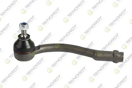 ROT BAŞI DIŞ SOL HYUNDAI ACCENT ERA 1.4L 1.6L BENZINLI 1.5L CRDİ 2006-2010 / KIA RIO 1.4L BENZINLI 1.5L CRDİ 2005-2011 568201E000 568201G900 568201S100