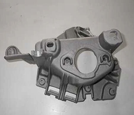 ŞANZUMAN KULAĞI CLIO 2-SYMBOL-KANGOO 1.5 DCİ 7700430825