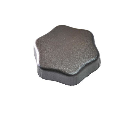 KOLTUK AYAR KOLU CLIO 3-SYMBOL-MODUS FLUENCE-CLIO 4 HB 7701060686