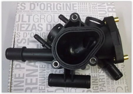 TERMOSTAT YUVASI LAGUNA 2.0 85 F3R 7700116078 7700872078