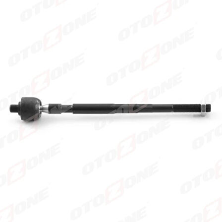 ROT MİLİ SAĞ-SOL KALIN DİŞ CLIO 2 1998 SYMBOL 2002KANGOO 1998 7701472734 7701472735 (2 ADET)