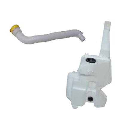 SİLECEK SU DEPOSU BORUSU KAPAĞI CLIO 4 YENI MODEL-CAPTUR 289105440R 289103346R