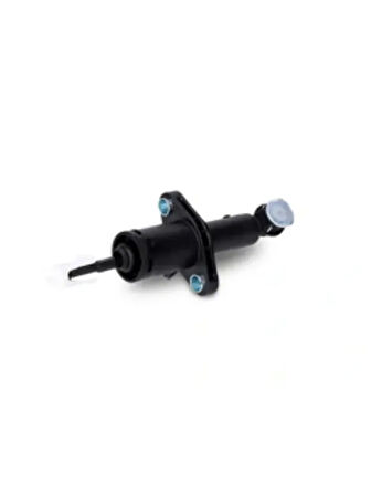 DEBRIYAJ UST MERKEZI POLO 10 TOLEDO 1315 RAPID 12 IBIZA 09 FABIA 11 ROOMSTER 1115