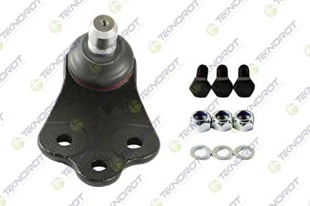 ROTİL SAĞ-SOL FIAT EGEA 2016 52026562