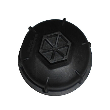 YAĞ FİLTRE KABI FIAT EGEA 2015 DOBLO 2010 500 L 2013 OPEL COMBO 2010 1.6 JTD EURO 6 55231346 55237728