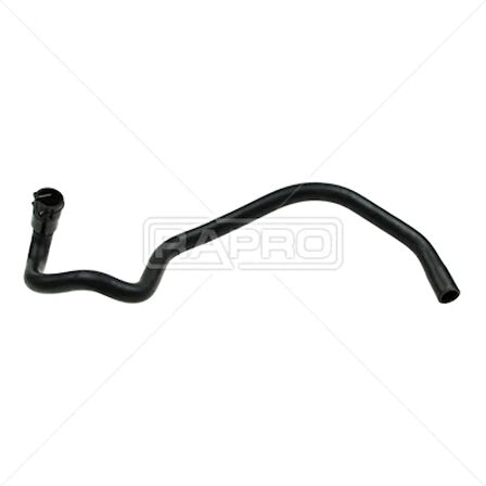 KALORİFER HORTUMU OPEL CORSA D 1.2 İ-1.4 İ 2006 6818632