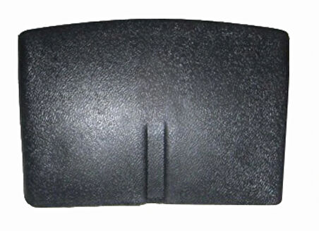 DİREKSİYON SİMİT KAPAĞI TOROS 7702252320 (5 ADET)