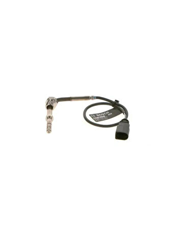 EGZOZ SICAKLIK SENSORU TURBO SARJ ONCESI SDC CODE G235 TOUAREG 0310 A4 A6 0512 A5 0912 Q7 0715