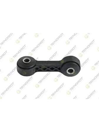 STABILIZER Z ROTU ON SAG SOL ATOS 98 -08