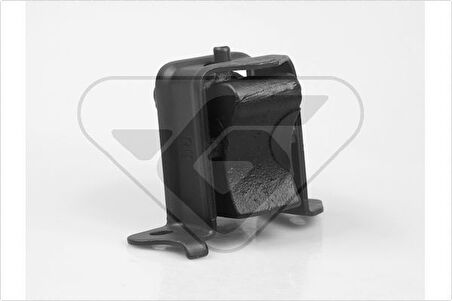 VİRAJ DEMİR LASTİĞİ P107 2005 C1 2005 AYGO 2005 3504 44 512270H010