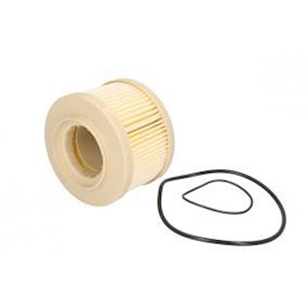 YAKIT FILTRESI MERCEDES G-CLASS OM612 W461 W463 . CHRYSLER VOYAGER 3 2.5 CRD A4614770015