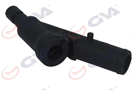 MOTOR YAĞ ÇUBUK YUVASI DUCATO-BOXER 99441398