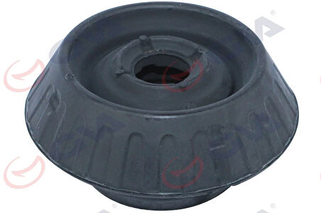 AMORTİSÖR TAKOZU HONDA JAZZ-CITY 51920SAA015