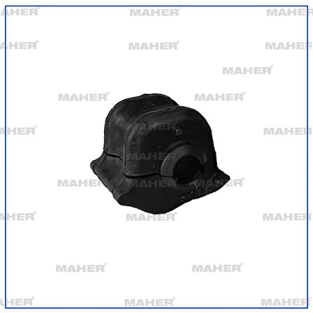 VİRAJ LASTİĞİ AVENSIS 2009-2018 ÖN SOL 48815 05130 (2 ADET)