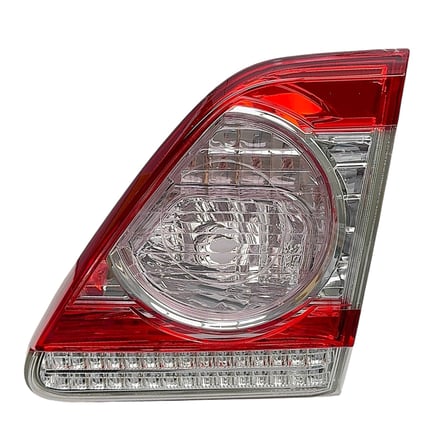 Toyota Corolla 2010-2012 Stop İç Sağ