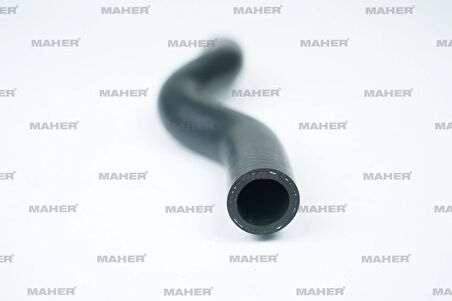 HORTUM RADYATÖR ÜST 207 / 208 / 301 / 2008 C3 3 / C3 PICASSO / C4 CACTUS / C-ELYSEE / DS3 1351VT