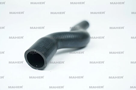 HORTUM RADYATÖR ÜST 207 / 208 / 301 / 2008 C3 3 / C3 PICASSO / C4 CACTUS / C-ELYSEE / DS3 1351VT