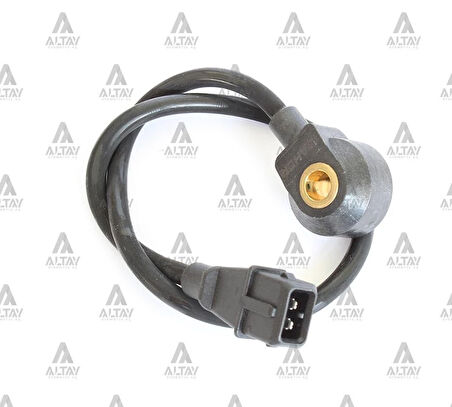 SENSÖR VURUNTU ACCENT / GETZ 2000-2006 1.3 / 1.5 / CERATO 39250 22600