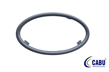 KALORIFER UFLEYICI CERCEVESI FORD FOCUS 2 2004-2008 4M51A014L21 ÇRV