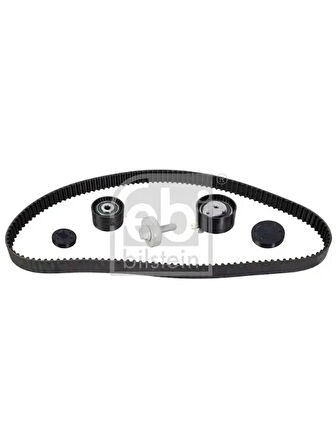 EKSANTRIK GERGI KITI K4M  K4J MEGANE II III CLIO III LAGUNA II III SCENIC II III FLUENCE 1.4 1.6
