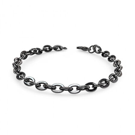  FM Mariner Çelik Bileklik 1.6X6Mm 3183CZB1D77 