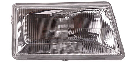 FAR SOL RENAULT R11 7701032933