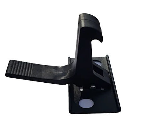 KAPUT KİLİT KARŞILIĞI LINEA 51799012