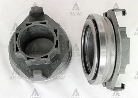 DEBRİYAJ SETİ E-2200 1997-2006 RULMANLI SKHD 203