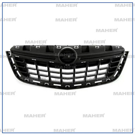 PANJUR MOKKA 2013 ÖN 95391779