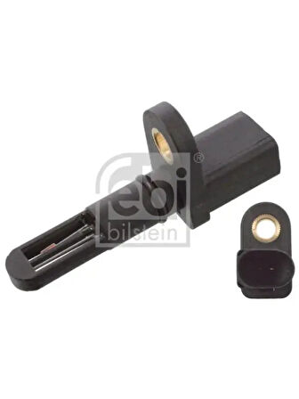 HAVA SICAKLIK SENSORU OCTAVIA 0108 SUPERB 0208 PASSAT 0105 POLO 0208